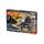 Lego Star Wars - Naboo starfighter