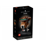 LEGO Star Wars Prilba princeznej Leiy 75351