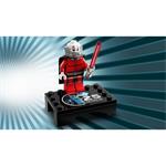 LEGO Star Wars R2-D2 75379