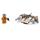 Lego Star Wars - Snowspeeder