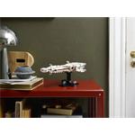 LEGO Star Wars Tantive IV 75376