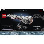 LEGO Star Wars Tantive IV 75376