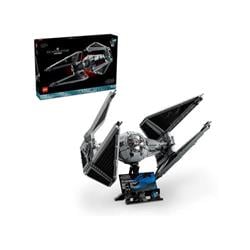 LEGO® Star Wars™ TIE Fighter 75382
