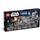 Lego Star Wars - Transportér Prvního řádu