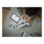 LEGO Star Wars U-wing Rebel Fighter 75399