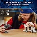 LEGO® Star Wars™ Útok AT-RT 75444