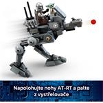 LEGO® Star Wars™ Útok AT-RT 75444