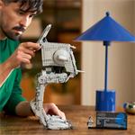 LEGO Star Wars Walker AT-ST 75417