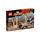 Lego Superheroes - Superzlosynové Rhino a Sandman