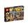 Lego Superheroes - Superzlosynové Rhino a Sandman