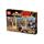 Lego Superheroes - Superzlosynové Rhino a Sandman