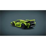 LEGO Technic Lamborghini Huracán Tecnica 42161