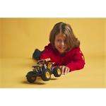 LEGO Technic Monster Jam DIGatron s naťahovacím motorom 42199