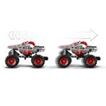 LEGO Technic Monster Jam ThunderROARus 42200