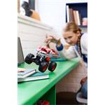 LEGO Technic Monster Jam ThunderROARus 42200
