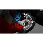 LEGO Technic Motocykel Ducati Panigale V4 S 42202