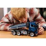 LEGO® Technic Nákladní sklápěč 42203
