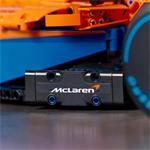 LEGO Technic pretekárske auto McLaren Formula 1 42141
