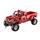Lego Technic - Speciální pick up