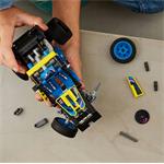 LEGO Technic Terénna pretekárska bugina 42164