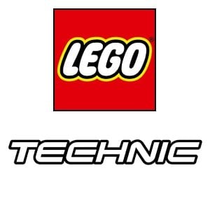 LEGO® Technic