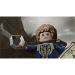 LEGO The Hobbit Side Quest Character Pack