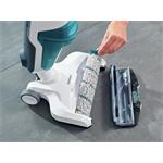 Leifheit 11914 Vysavač a mop Regulus Aqua PowerVac