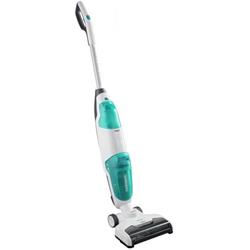 Leifheit 11914 Vysavač a mop Regulus Aqua PowerVac