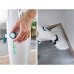 Leifheit 11940 Parní čistič Clean Tenso Power