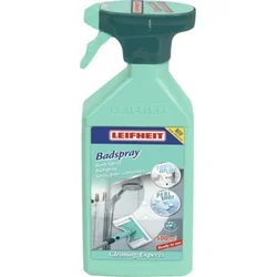 Leifheit 41412 Čisticí prostředek koupelen 0,5l