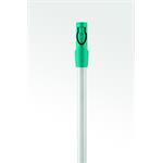 Leifheit 41510 DUSTER DUSTY