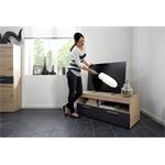 Leifheit 41520 Duster XL