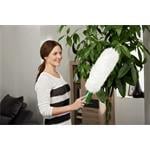 Leifheit 41520 Prachovka Duster XL