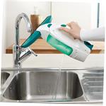 Leifheit 51001 Vysavač na okna Window Cleaner + tyč 43 cm