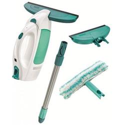 Leifheit 51016 Window Cleaner Window Cleaner + wand, mop