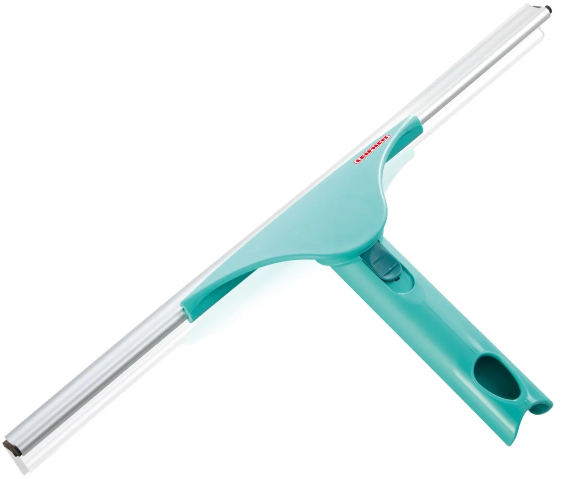 Leifheit 51522 Stěrka na okna XL, 40 cm - Click system