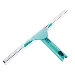 Leifheit 51522 Stěrka na okna XL, 40 cm - Click system 