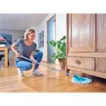 Leifheit 52101 Úklidová sada Clean Twist Disc Mop Ergo