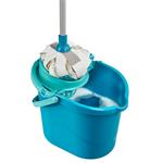 Leifheit 52110 Úklidová sada Power Mop 3v1