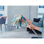 Leifheit 52110 Úklidová sada Power Mop 3v1