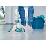 Leifheit 52110 Úklidová sada Power Mop 3v1