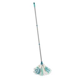 Leifheit 52119 Podlahový mop Power Mop 3v1
