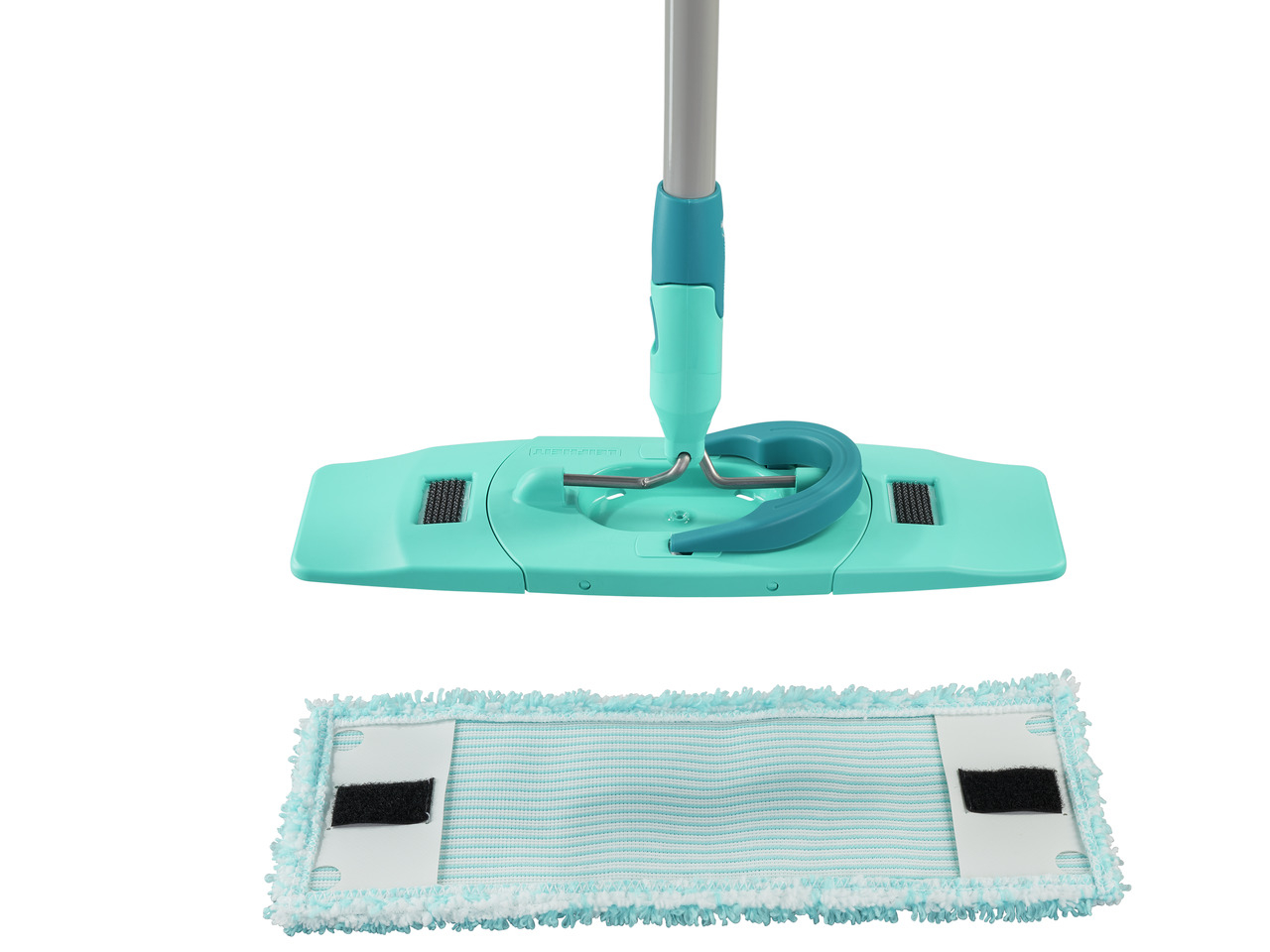 Leifheit 52121 Clean Twist M Ergo mobilná čistiaca súprava