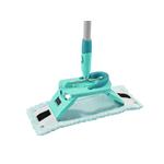 Leifheit 52121 Clean Twist M Ergo mobilná čistiaca súprava