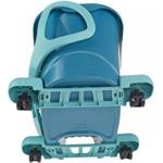 Leifheit 52121 Clean Twist M Ergo mobilná čistiaca súprava