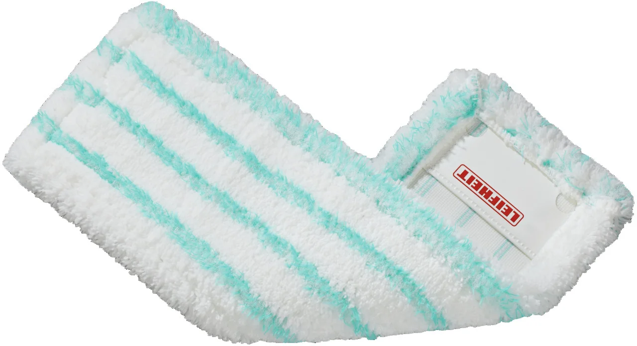 Leifheit 55126 Náhrada Micro Duo na podlahový mop Profi