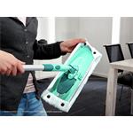 Leifheit 55320 Micro Duo náhrada za mop Twist M