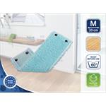 Leifheit 55321 Sensitive náhradný diel pre mop Twist M