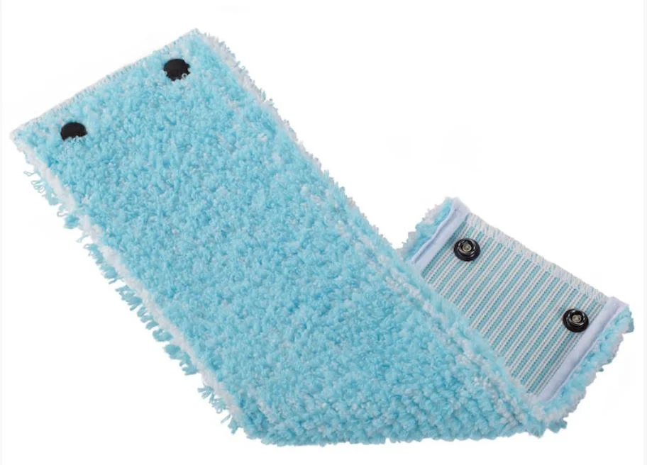 Leifheit 55321 Sensitive náhradný diel pre mop Twist M