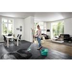 Leifheit 55356 Úklidová sada Combi Clean M